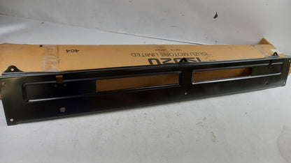 Original OPEL Verkleidung Panel rechts 94359450