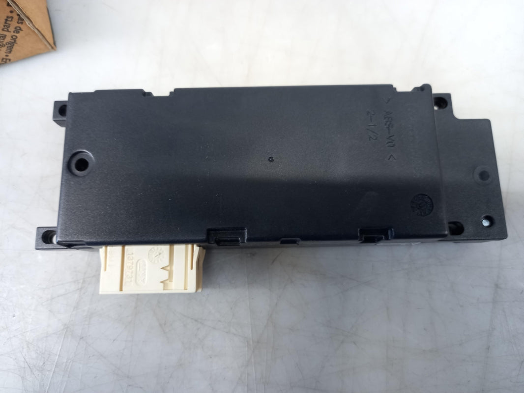 Original PEUGEOT 1007 3008 CITROEN C2 C3 C4 Telefon Steuergerät 9675359480