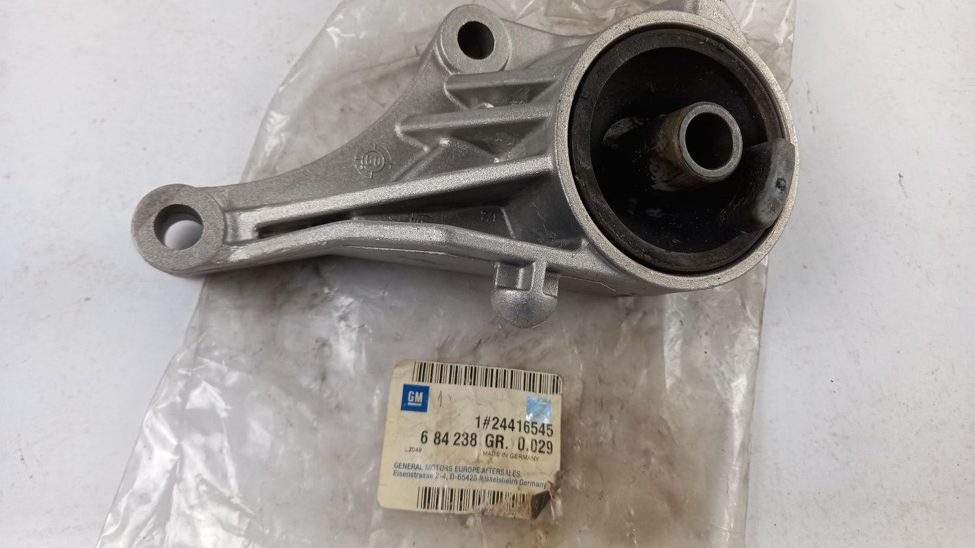 Original OE OPEL Motorlager 24416545