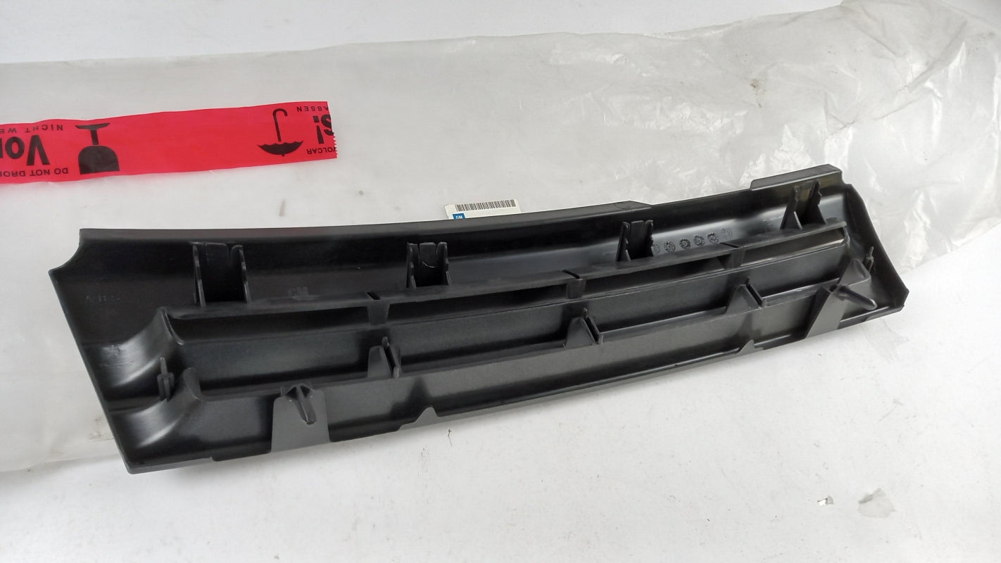 Original OE OPEL Kühlergitter 90262924