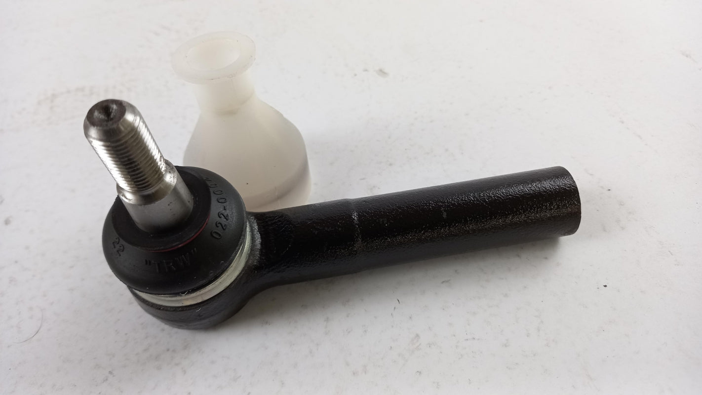 Original OE FIAT tie rod end 1471655080 