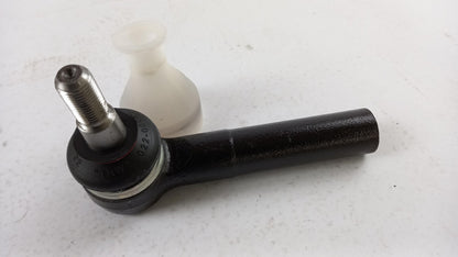 Original OE FIAT Spurstangenkopf 1471655080