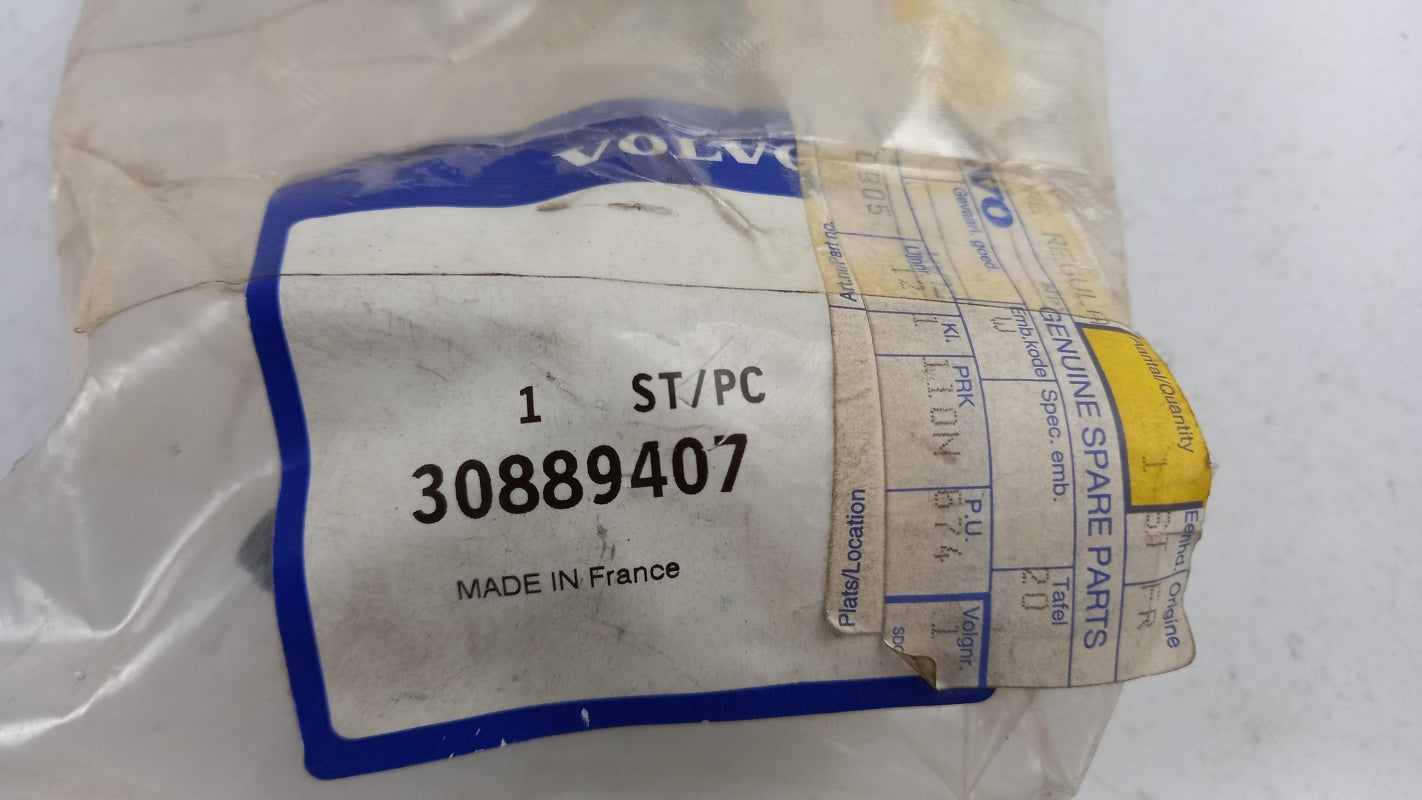 Original OE VOLVO Turbolader Stellmotor 30889407
