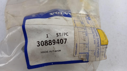 Original OE VOLVO Turbolader Stellmotor 30889407