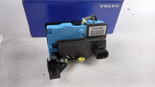 Original VOLVO XC90 S60 XC70 V70 Türschloss Vorne Rechts 30699748