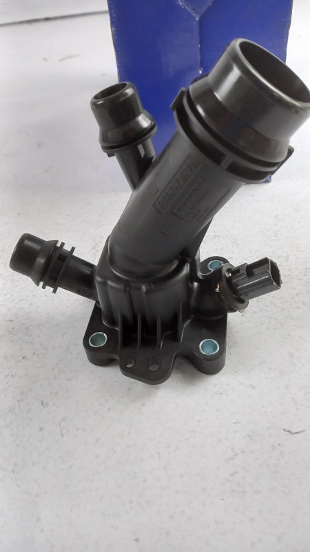 Original OE VOLVO Thermostat, Kühlmittel 31293556