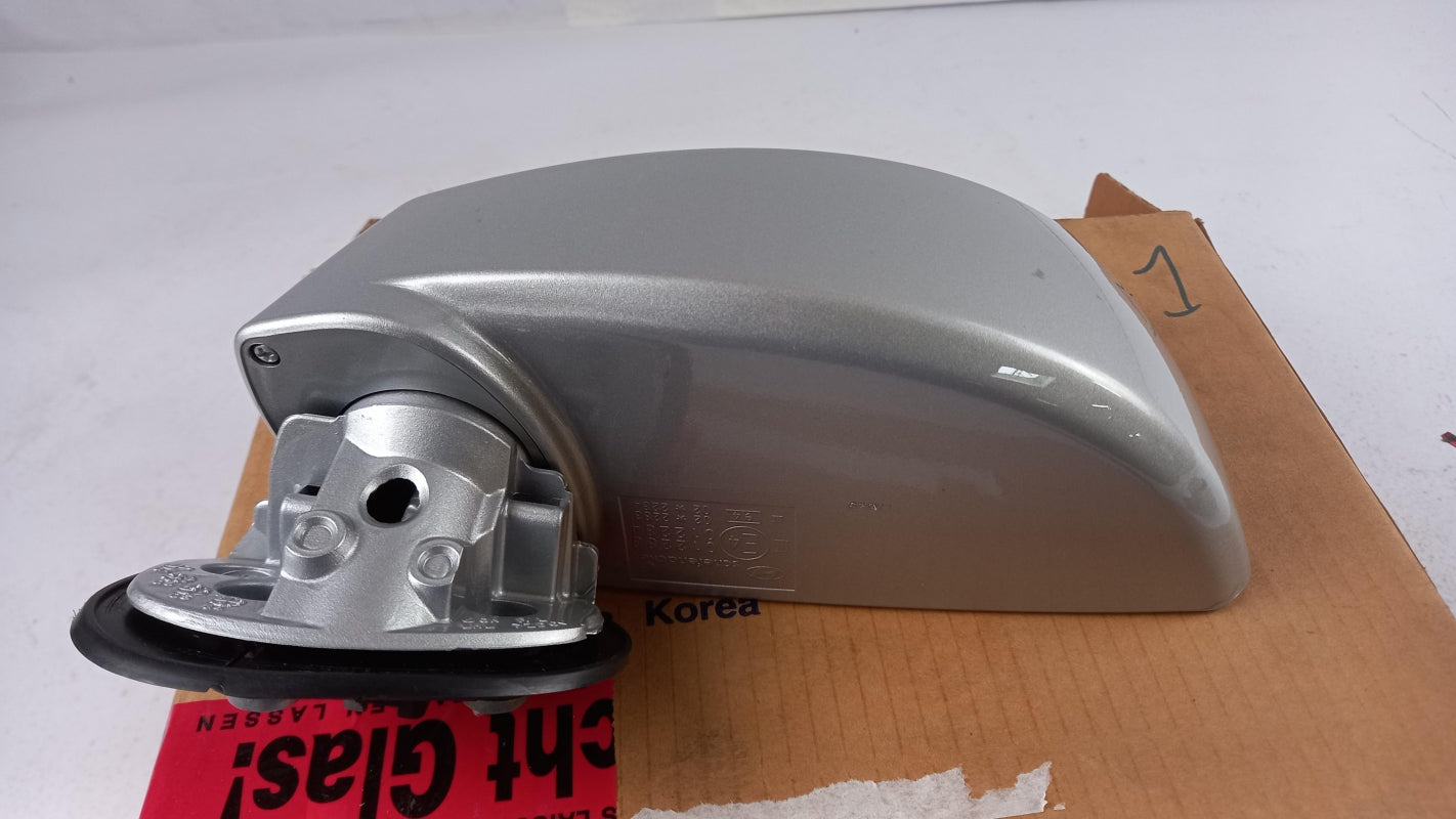 Original HYUNDAI Coupe Außenspiegel hinten links 876102C560