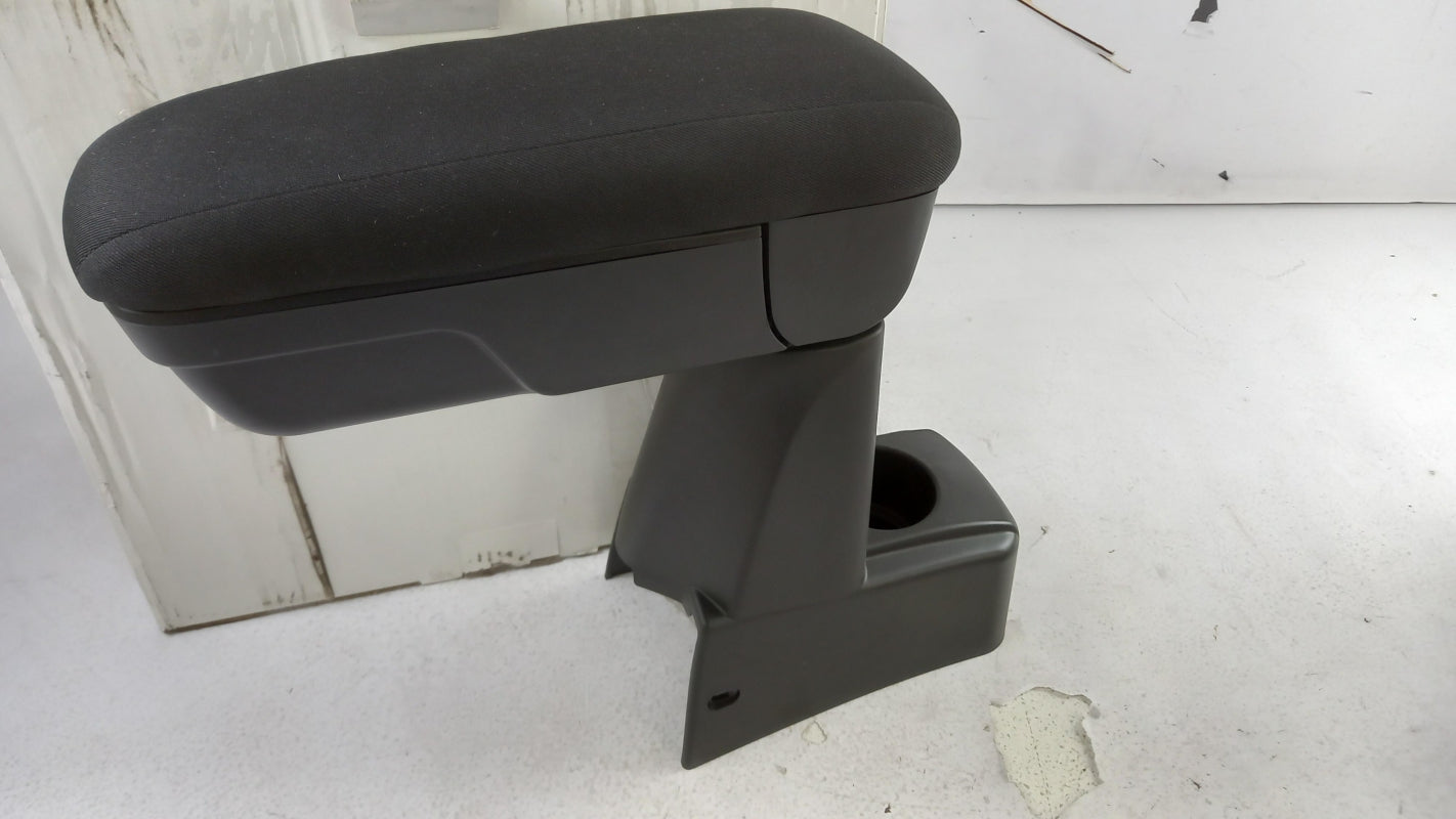Original OE RENAULT Armlehne 8201709012