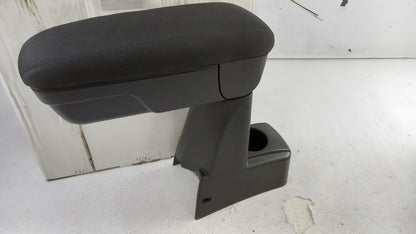 Original OE RENAULT Armlehne 8201709012