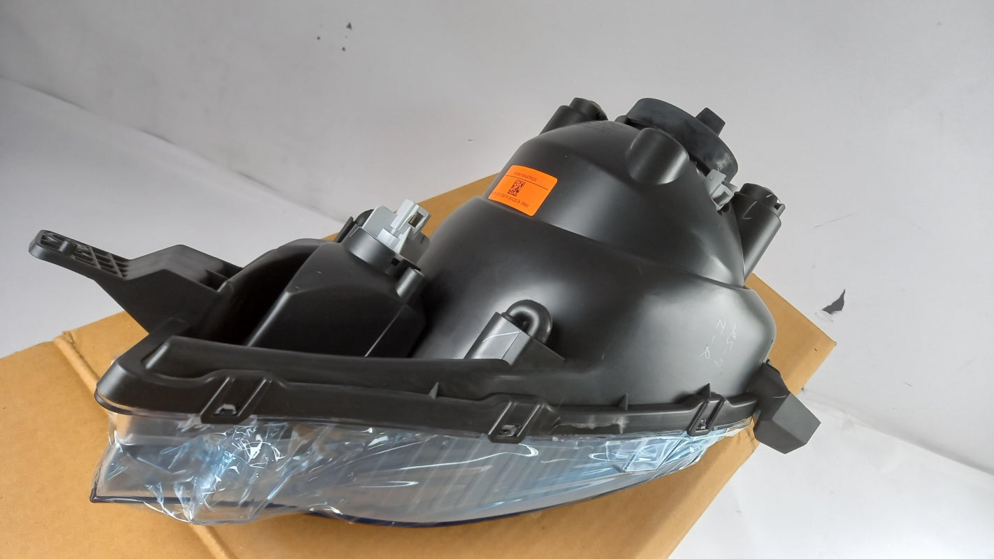 Original RENAULT Kwid 2017-2021 Frontscheinwerfer Scheinwerfer Rechts 260101473R