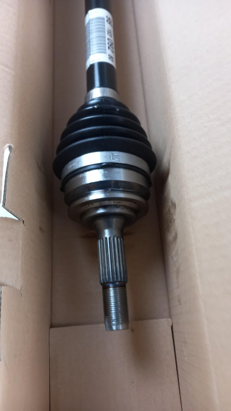 Original Peugeot 301 Antriebswelle Rechts 9816309280