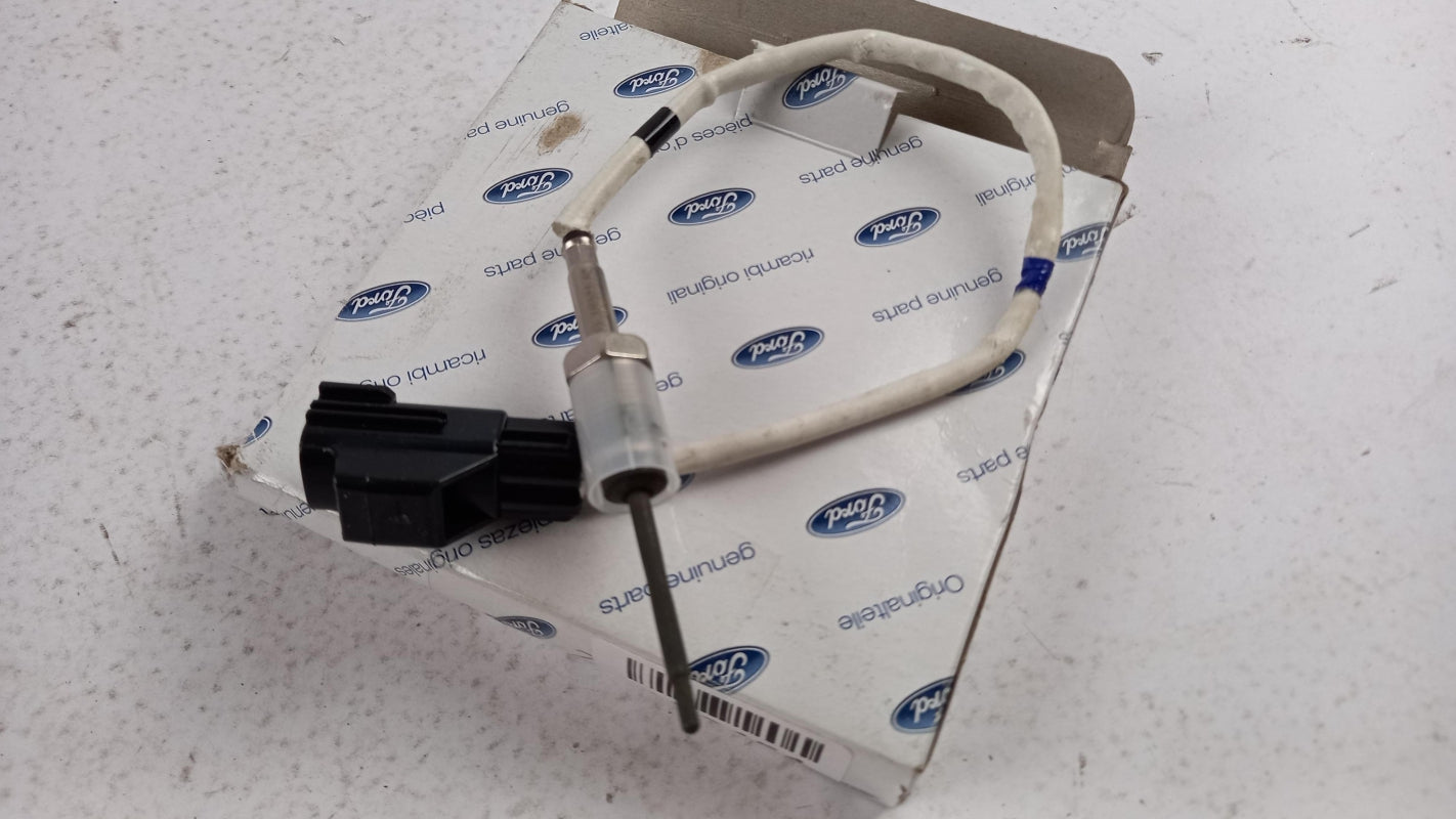 Original OE FORD Abgastemperaturgeber 2032812