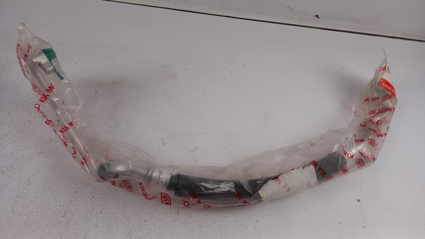 Original OE HYUNDAI/KIA Klimaanlage Druckleitung 9776307600