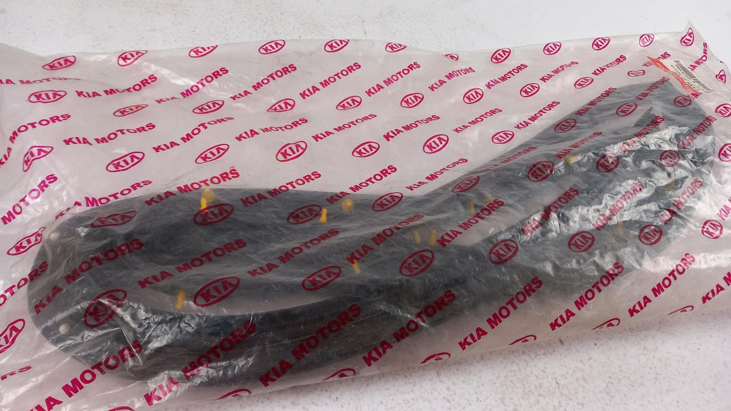 Original OE HYUNDAI/KIA Türdichtung 0K30A59760C