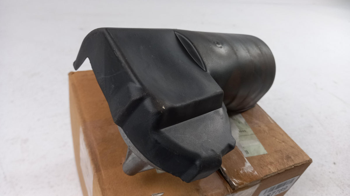 Original OE RENAULT Wischermotor 7701205787