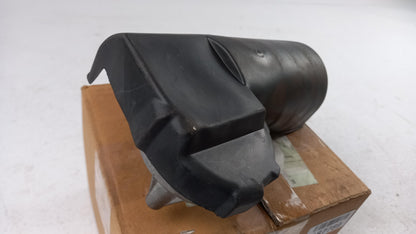 Original OE RENAULT Wischermotor 7701205787