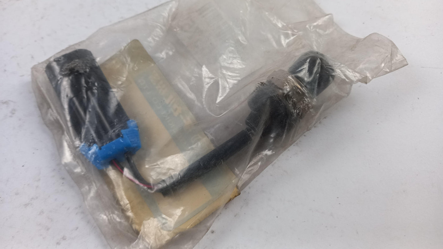 Original OPEL Corsa-A 15TD Kurbelwellensensor 94326663