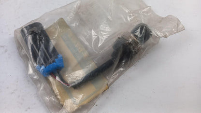 Original OPEL Corsa-A 15TD Kurbelwellensensor 94326663