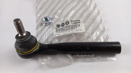 Original LANCIA FIAT Punto Barchetta Spurstangenkopf 9946949