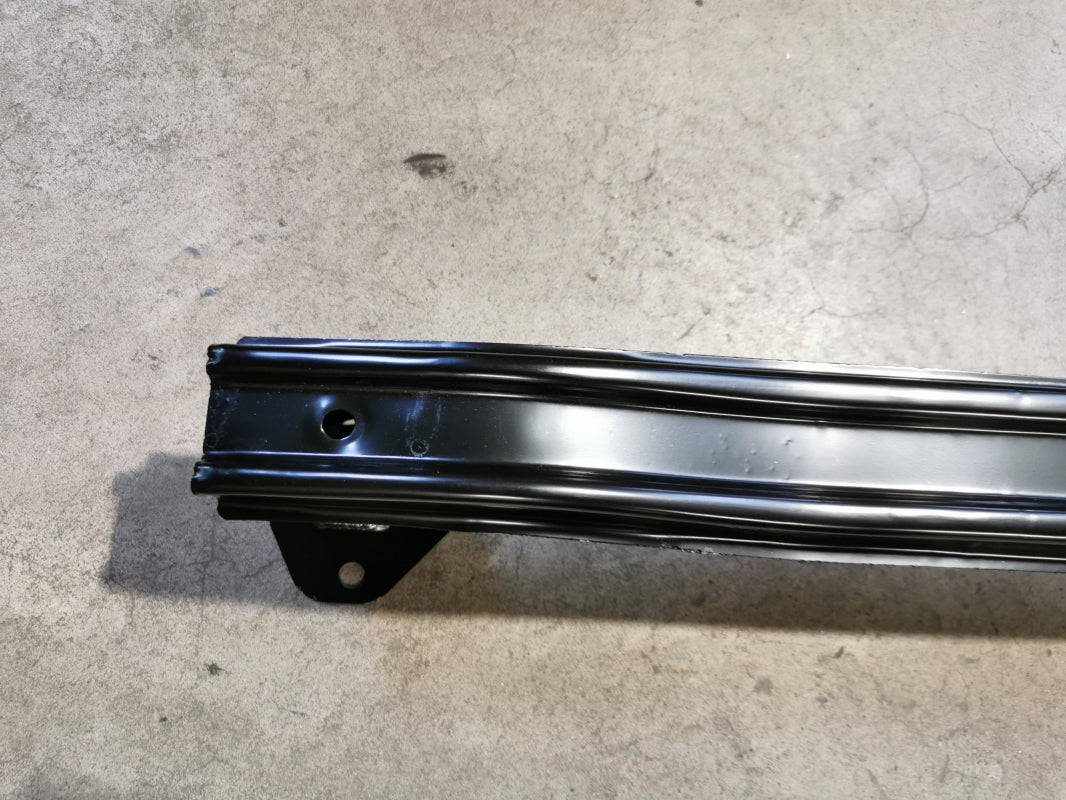 Original PSA OPEL Corsa F Stoßstangen Träger 9825456380