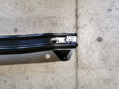 Original PSA OPEL Corsa F Stoßstangen Träger 9825456380