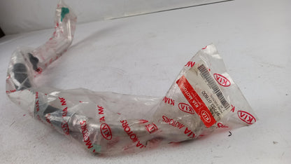 Original OE HYUNDAI/KIA Klimaanlage Druckleitung 9776307600
