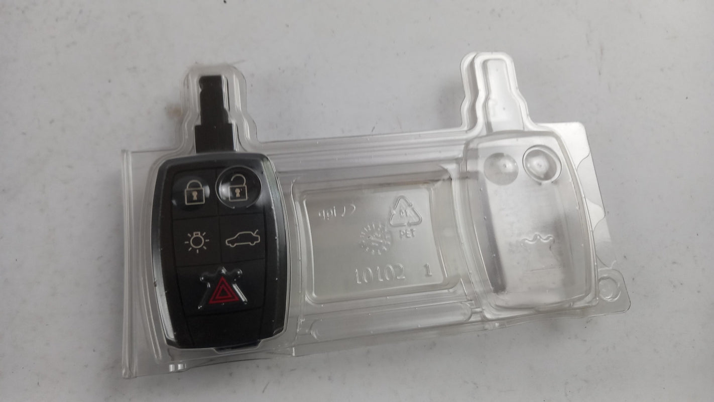Original OE VOLVO Funkfernbedienung 31252732