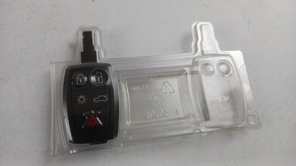 Original OE VOLVO Funkfernbedienung 31252732