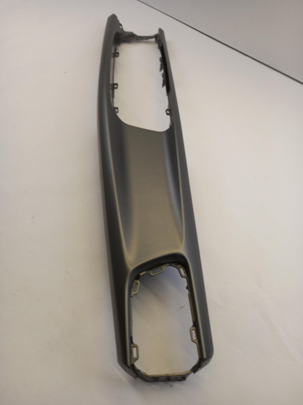 Original KIA Rio IV (2016-2020) Dashboard Front 84720H8000NMB 