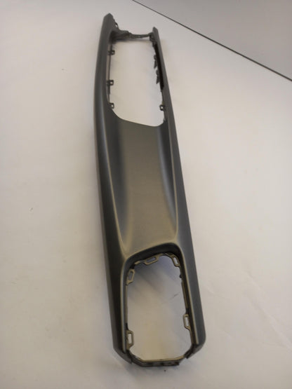 Original KIA Rio IV (2016-2020) Armaturenbrett Vorne 84720H8000NMB