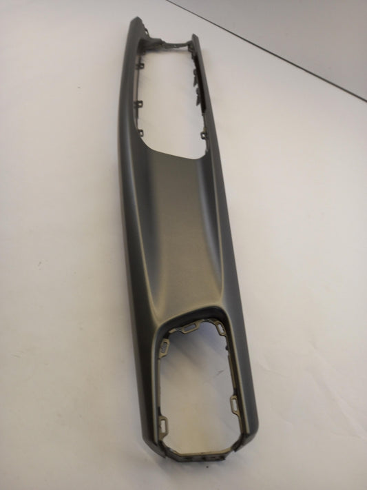 Original KIA Rio IV (2016-2020) Armaturenbrett Vorne 84720H8000NMB