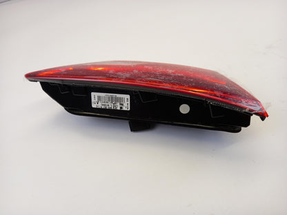 Original SEAT Leon Mk3 Heckleuchte Links 5F9945307H
