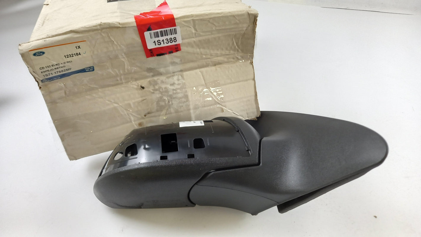 Original FORD Mondeo Außenspiegel rechts 1232184