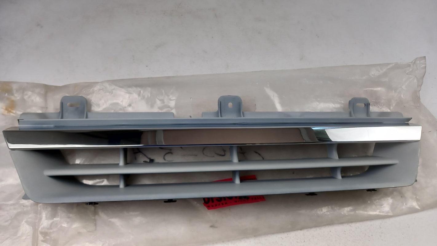 Original OE OPEL Kühlergitter 90426606