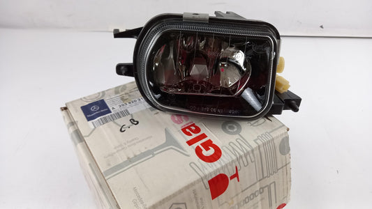Original OE MERCEDES-BENZ Nebelscheinwerfer A2038203156