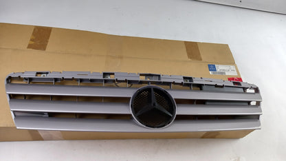 Original MERCEDES-BENZ A-Klasse W168 Kühlergitter A16888801609706