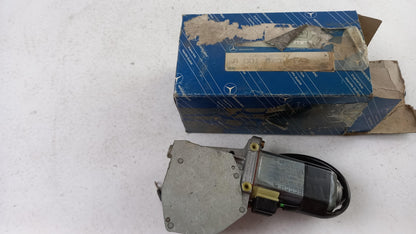 Original OE MERCEDES-BENZ Fensterhebermotor A0018204242