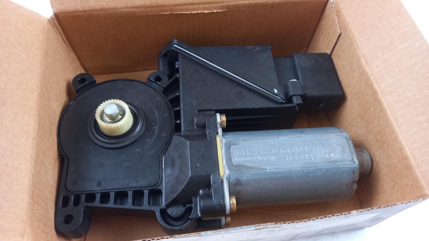 Original OE MERCEDES-BENZ Fensterheber A1688201042