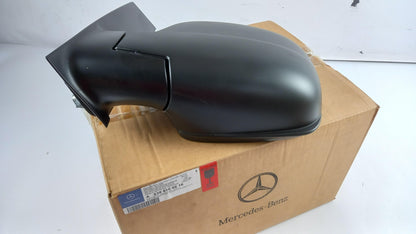 Original OE MERCEDES-BENZ Außenspiegel A6398100516