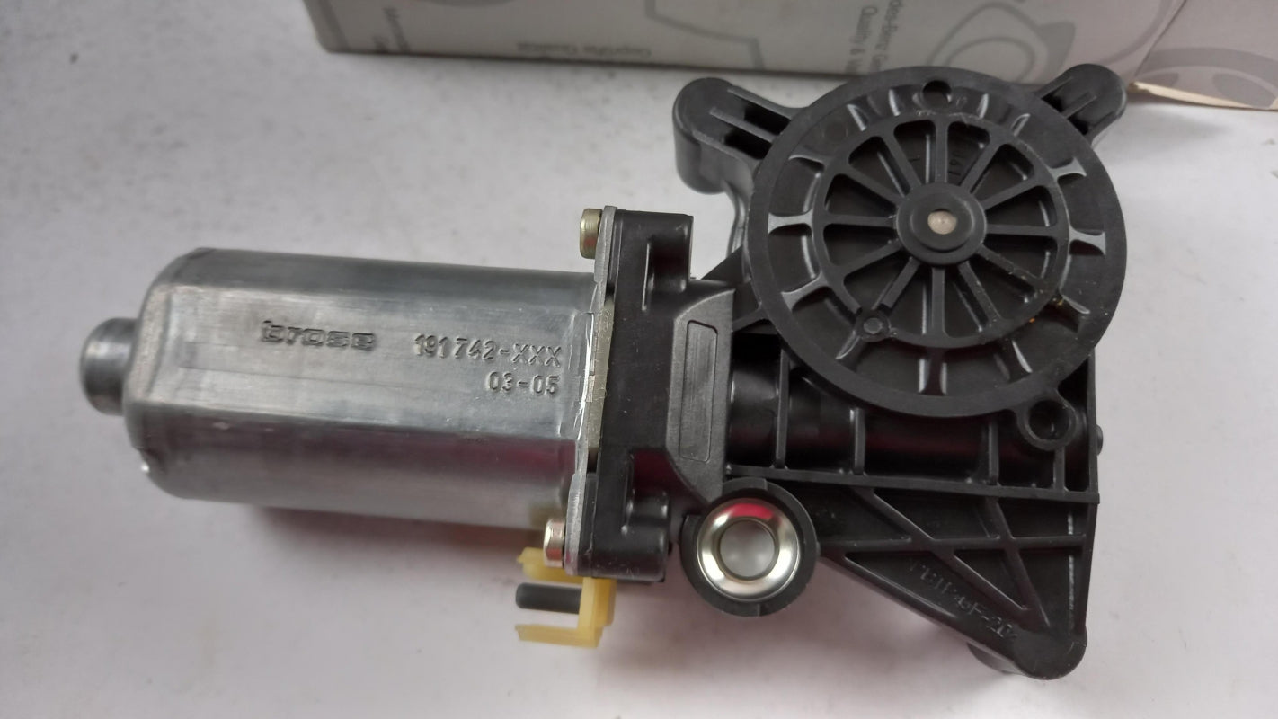 Original OE MERCEDES-BENZ Fensterhebermotor A2108204542