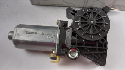 Original OE MERCEDES-BENZ Fensterhebermotor A2108204542