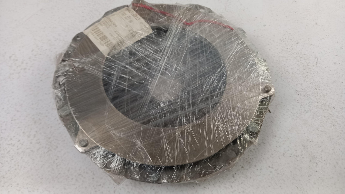 Original AUDI A4 A6 VW Passat 3B SKODA Superb Kupplungsdruckplatte 058141117AV
