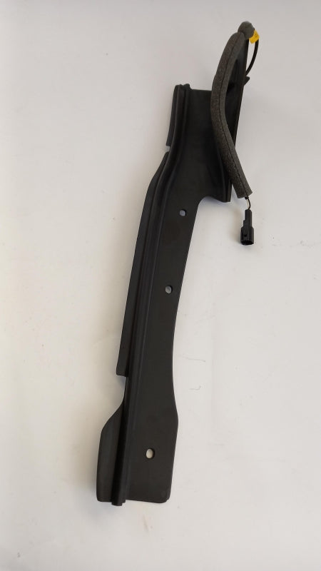 Original OE FORD Sensor 2026696
