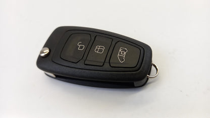 Original OE FORD Funkfernbedienung 2040178