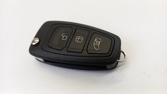Original OE FORD Funkfernbedienung 2040178