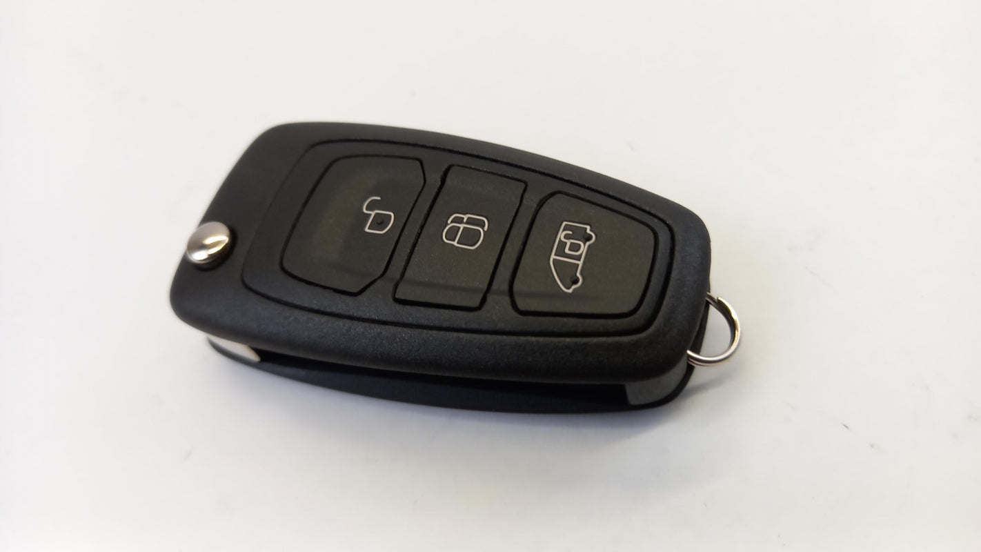 Original OE FORD remote control 2040178 