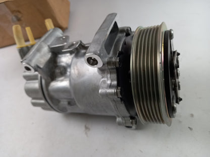 Original OE Peugeot Klimakompressor 9822826880