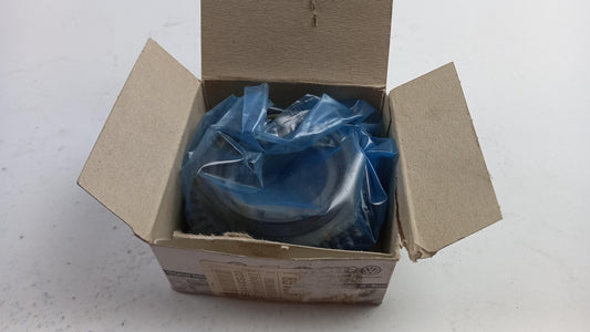 Original AUDI A3 Q2 VW Golf T-Roc Passat SKODA Karoq Zahnrad 5-Gang 02S311158S