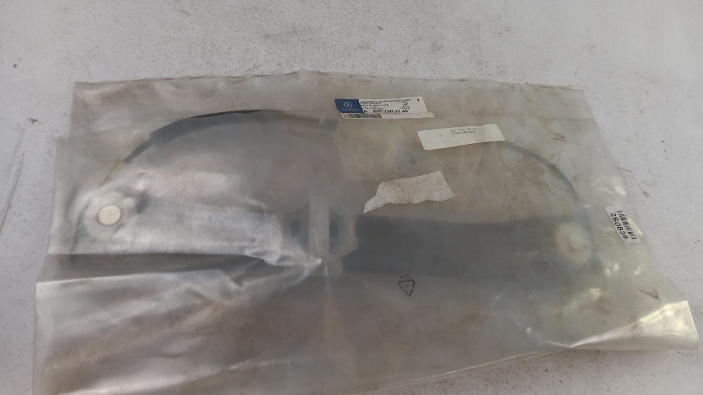 Original OE MERCEDES-BENZ Fensterheber A2217300246