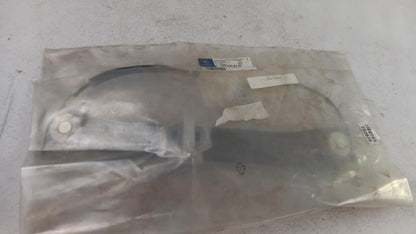 Original OE MERCEDES-BENZ Fensterheber A2217300246